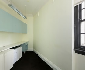 Other commercial property for sale at Suite 27/2-14 Bayswater Road Potts Point NSW 2011