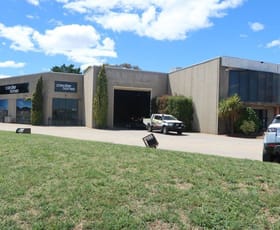 Offices commercial property for sale at 20 Cameron Pl Orange NSW 2800