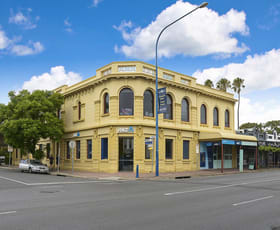 Shop & Retail commercial property sold at 127 Unley Road Unley SA 5061