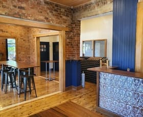 Hotel, Motel, Pub & Leisure commercial property for sale at 2125 Great Alpine Road Everton VIC 3678