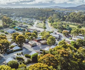 Hotel, Motel, Pub & Leisure commercial property sold at Scamander TAS 7215