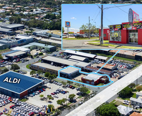 Shop & Retail commercial property sold at 210 Anzac Avenue Kippa-ring QLD 4021