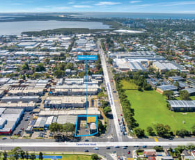 Factory, Warehouse & Industrial commercial property sold at 244-246 Taren Point Road Caringbah NSW 2229