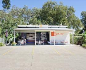 Shop & Retail commercial property sold at 23/176 South Creek Road Cromer NSW 2099