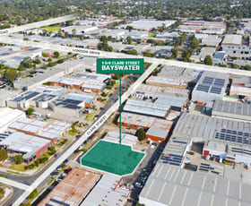 Factory, Warehouse & Industrial commercial property for sale at 1-3/4 Clare Street Bayswater VIC 3153