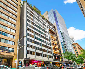 Medical / Consulting commercial property for sale at 69/88 Pitt Street Sydney NSW 2000