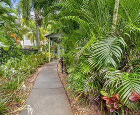 Other commercial property for sale at Pease Street Cairns QLD 4870