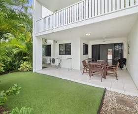 Other commercial property for sale at Pease Street Cairns QLD 4870