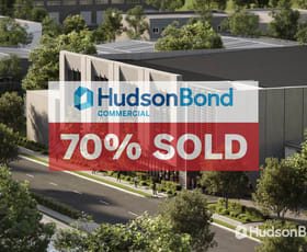Showrooms / Bulky Goods commercial property sold at 121 Northern Road Heidelberg West VIC 3081