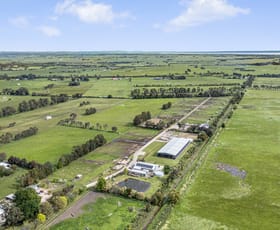 Rural / Farming commercial property for sale at 3500 Ballarto Road Bayles VIC 3981