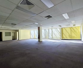 Offices commercial property sold at 7, 8 & 9/121 Queen Street Campbelltown NSW 2560