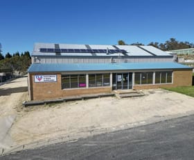 Factory, Warehouse & Industrial commercial property sold at Unit 1, 2 and 3/12 Crawford Street Jindabyne NSW 2627 Factory, Warehouse & Industrial commercial property sold at Unit 1, 2 and 3/12 Crawford Street Jindabyne NSW 2627
