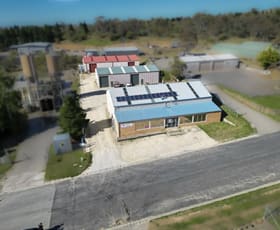 Factory, Warehouse & Industrial commercial property sold at Unit 1, 2 and 3/12 Crawford Street Jindabyne NSW 2627