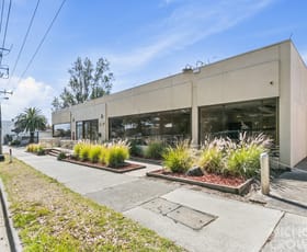 Shop & Retail commercial property for lease at 15-17 Davey Street Frankston VIC 3199