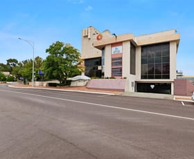Medical / Consulting commercial property for sale at 11/9 The Avenue Midland WA 6056