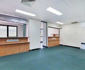Medical / Consulting commercial property for sale at 11/9 The Avenue Midland WA 6056