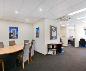 Offices commercial property sold at 9/69 Hay Street Subiaco WA 6008