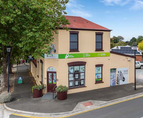 Offices commercial property for sale at 66-68 Gawler Street Mount Barker SA 5251