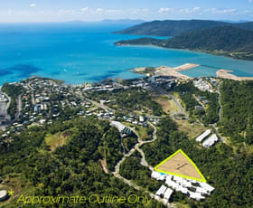 Development / Land commercial property for sale at 13 Flame Tree Court Airlie Beach QLD 4802