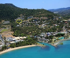 Development / Land commercial property for sale at 13 Flame Tree Court Airlie Beach QLD 4802