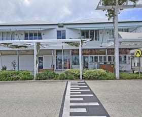 Other commercial property sold at 9/52 Marina Boulevard Cullen Bay NT 0820