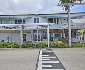 Offices commercial property for sale at 9/52 Marina Boulevard Cullen Bay NT 0820