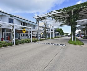 Offices commercial property for sale at 9/52 Marina Boulevard Cullen Bay NT 0820