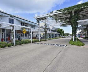 Other commercial property sold at 9/52 Marina Boulevard Cullen Bay NT 0820
