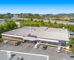 Offices commercial property for lease at Suite D/13-17 Rivendell Drive Tweed Heads South NSW 2486