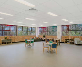 Offices commercial property for lease at Suite D/13-17 Rivendell Drive Tweed Heads South NSW 2486