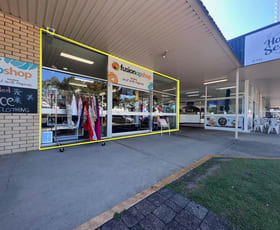 Shop & Retail commercial property sold at 7/130-164 Brisbane Road Mooloolaba QLD 4557
