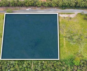 Development / Land commercial property for sale at Lot 2/231 Gardner Road Rochedale QLD 4123