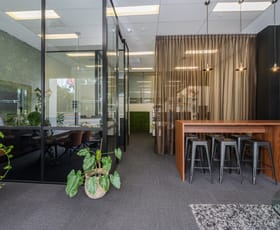Other commercial property leased at Lot 23/Queens Riverside, 8 Adelaide Terrace East Perth WA 6004