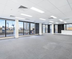 Offices commercial property for sale at Level 3/55 Phillip St Parramatta NSW 2150