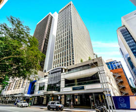 Offices commercial property for sale at Lvl 16/344 Queen Street Brisbane City QLD 4000