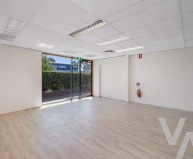 Offices commercial property for lease at 6a/11 Kinta Drive Beresfield NSW 2322