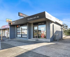 Shop & Retail commercial property sold at 195A Princes Highway Albion Park Rail NSW 2527