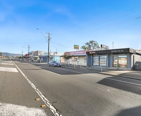 Shop & Retail commercial property sold at 195A Princes Highway Albion Park Rail NSW 2527