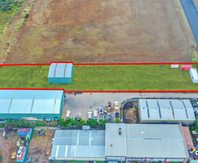 Development / Land commercial property for sale at 8 Osborne St Maddingley VIC 3340