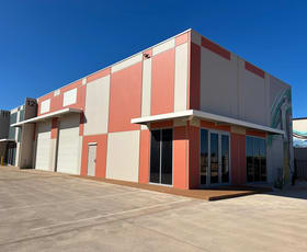 Factory, Warehouse & Industrial commercial property for sale at 53 Ingram Street Exmouth WA 6707