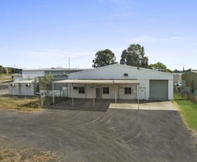 Offices commercial property for lease at 2C Thistle Street Golden Square VIC 3555
