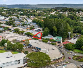 Hotel, Motel, Pub & Leisure commercial property for lease at 58 Burnett Street Buderim QLD 4556