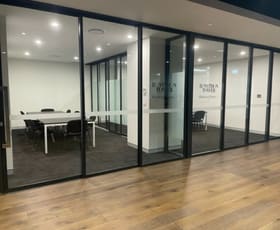Offices commercial property for sale at 119/159 Mann Street Gosford NSW 2250