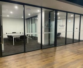 Offices commercial property for sale at Suite 119/159 Mann Street Gosford NSW 2250