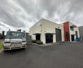 Other commercial property sold at Proposed L/11 Worcestor Street Davenport WA 6230