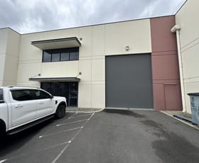 Other commercial property sold at Level Proposed L, 4/13 Worcestor Street Davenport WA 6230