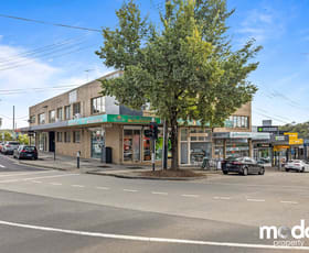 Offices commercial property for lease at 10/83-87 Main Street Greensborough VIC 3088