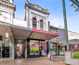 Shop & Retail commercial property for lease at 54 Bridge Mall Ballarat Central VIC 3350