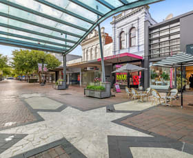 Shop & Retail commercial property for lease at 54 Bridge Mall Ballarat Central VIC 3350