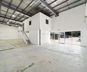 Shop & Retail commercial property sold at Unit 4/6 Webber Drive Browns Plains QLD 4118